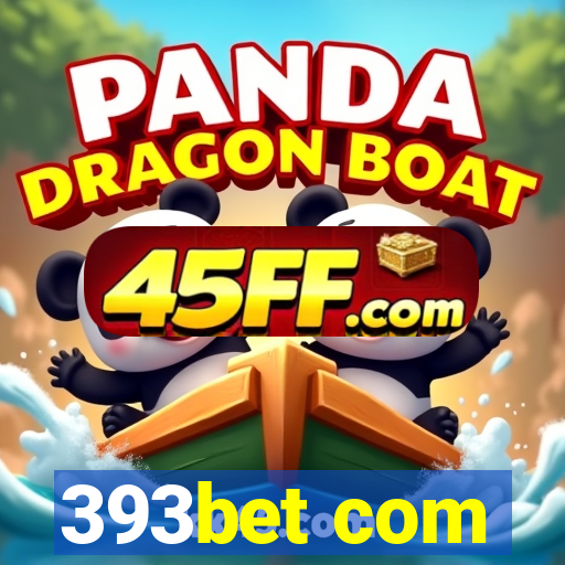 393bet com